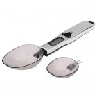 Timbangan Spoon Digital KL328